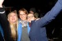Thumbs/tn_Hatzenport 2022 277.jpg